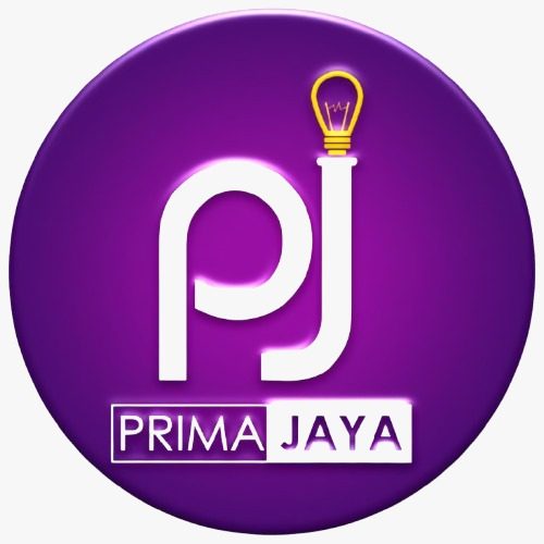 PRIMA JAYA ONLINE STORE